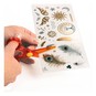 FabLab Glitter Tattoos Mega Pack image number 7