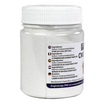 PME CMC Tylo Powder 55g