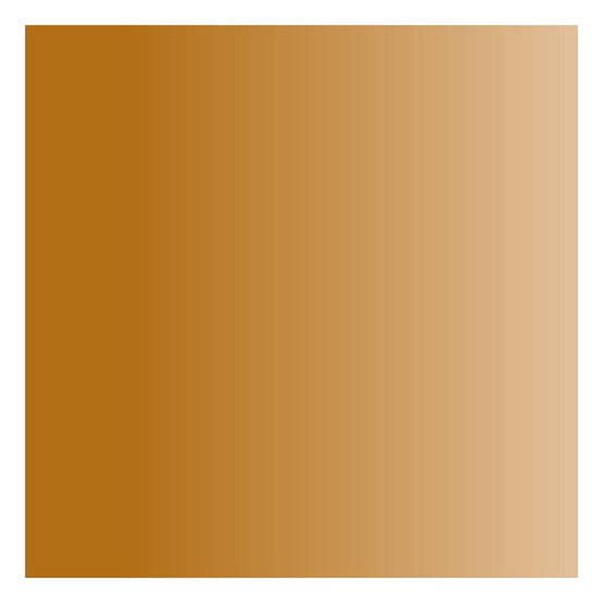 Daler-Rowney System3 Raw Sienna Acrylic Paint 59ml image number 2