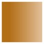 Daler-Rowney System3 Raw Sienna Acrylic Paint 59ml image number 2