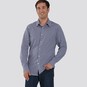 Simplicity Men&rsquo;s Shirt Sewing Pattern S8753 (44-52) image number 3