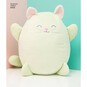 Simplicity Stuffed Toy Kitties Sewing Pattern 8403 image number 8