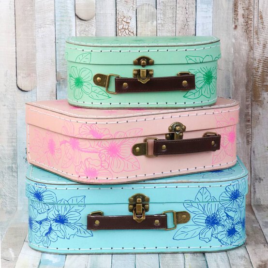 Uni-ball Posca PC-1MR Marker Pens 16 Pack image number 6