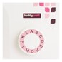 Hobbycraft 32S Sewing Machine image number 7