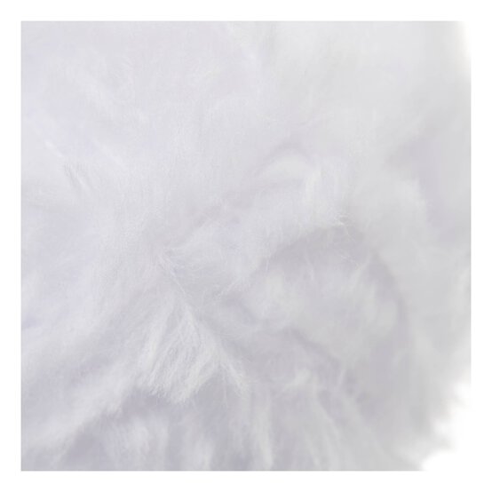 Peter Pan Angel Precious Chunky 50g image number 3