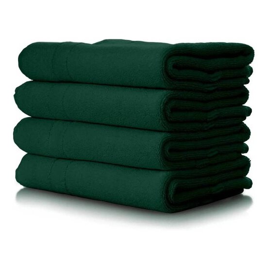 Dylon Forest Green Dye Pod 350g image number 2