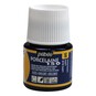 Pebeo Lapis Blue Porcelaine 150 Paint 45ml image number 1