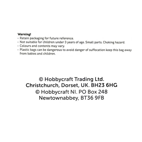 Tracing Paper A4 50 Sheets image number 4