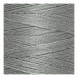 Gutermann Grey Sew All Thread 100m (634) image number 2