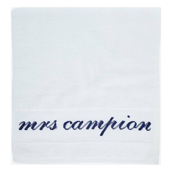 FREE PATTERN DMC Script Cross Stitch 0115