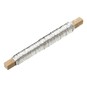 Oasis Silver Metallic Wire Stick 50g image number 1