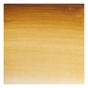 Winsor & Newton Raw Umber Professional Watercolour Tube 5ml