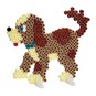 Hama Beads Dog and Cat Set image number 2