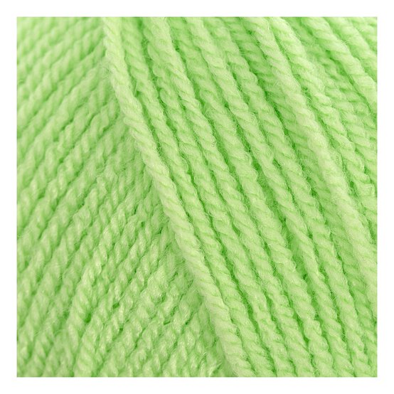 Wendy Apple Supreme DK Yarn 100g image number 2