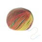 James C Brett Rainbow Shhh DK Yarn 100g image number 3