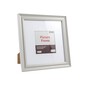 Vintage Grey Picture Frame 20cm x 20cm image number 1