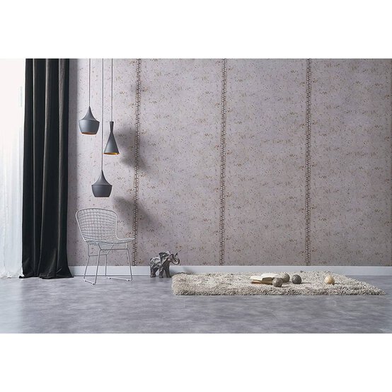 Dylon Smoke Grey Dye Pod 350g image number 3