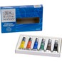 Winsor & Newton Cotman Watercolour Tubes 8ml 6 Pack image number 3