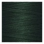 Gutermann Green Sew All Thread 250m (472) image number 2