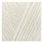 West Yorkshire Spinners Fluffy Clouds Bo Peep Luxury Baby Yarn 50g image number 2