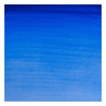 Winsor & Newton Ultramarine Professional Watercolour Tube 5ml