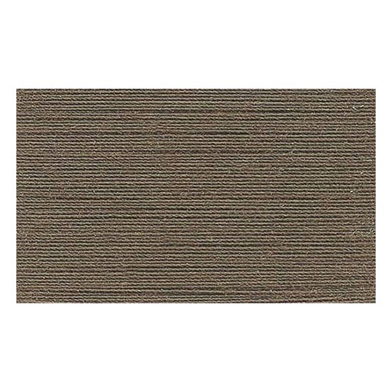 Madeira Brown Aerolock Overlocker Thread 2500m (9280) image number 2