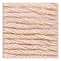 DMC Pink Mouline Special 25 Cotton Thread 8m (020) image number 2