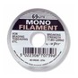 Trimits Monofilament Cord 0.29mm x 69m image number 2