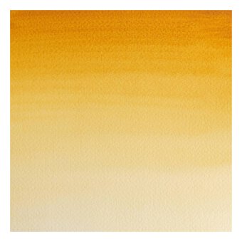 Winsor & Newton Raw Sienna Professional Watercolour Tube 5ml