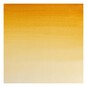 Winsor & Newton Raw Sienna Professional Watercolour Tube 5ml image number 2