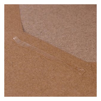 Craft Glue Strips 4mm x 8m