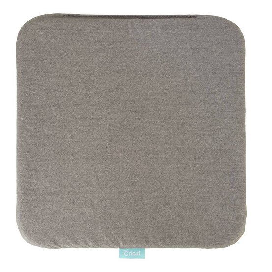 Cricut EasyPress Heat Resistant Mat 30.5cm x 30.5cm