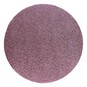 Pink 10 Inch Round Cake Board image number 1