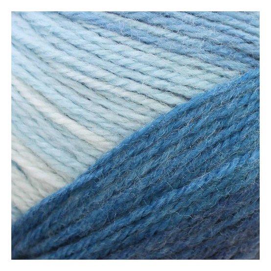 Hayfield Melody Spirit DK Yarn 100g (402) image number 2