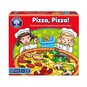 Orchard Toys Pizza Pizza Game image number 1