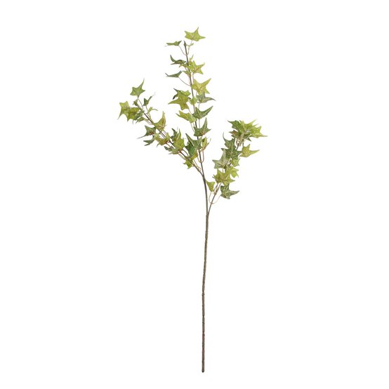 Mini Ivy Spray 69cm x 25cm image number 1