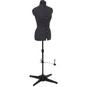 Tailormade Small Dressmaker's Mannequin image number 6