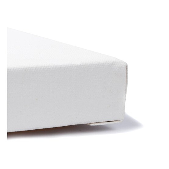 Box Canvas 100cm x 50cm image number 5
