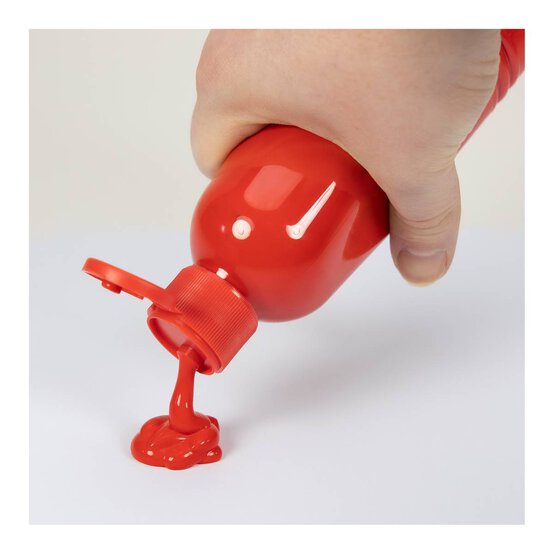 Galt Liquid Paints 6 Pack image number 3