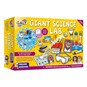 Galt Giant Science Lab image number 1