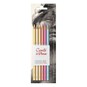 Conte a Paris Portrait Pastel Pencils 6 Pack image number 1
