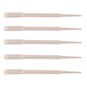 Seawhite Pipettes 5 Pack image number 1