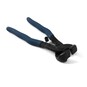 Mosaic Tile Nippers image number 2
