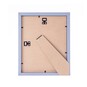 Grey Picture Frame 25cm x 20cm image number 3