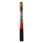 Daler-Rowney Georgian Brushes Sable Bright 8 image number 1