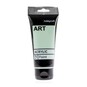 Lichen Green Art Acrylic Paint 75ml image number 1