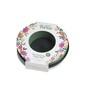 Oasis Floral Foam Design Ring 23cm image number 2