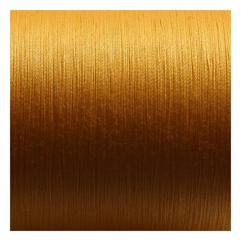Madeira Goldenrod Cotona 50 Quilting Thread 1000m (668)