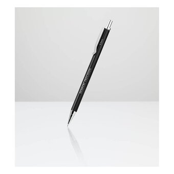 Derwent Mechanical Pencil 0.5mm Set