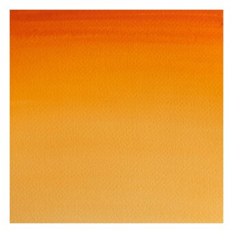 Winsor & Newton Cotman Cadmium Orange Hue Watercolour Tube 8ml (090)